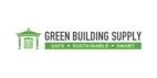 Green Building Supply